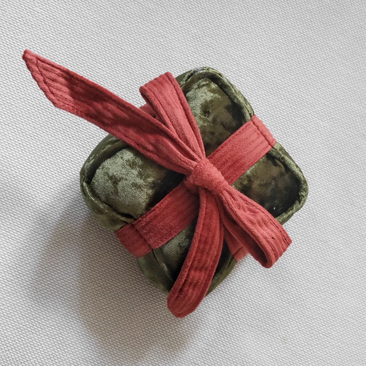 Spielzeug Weihnachtsgeschenk