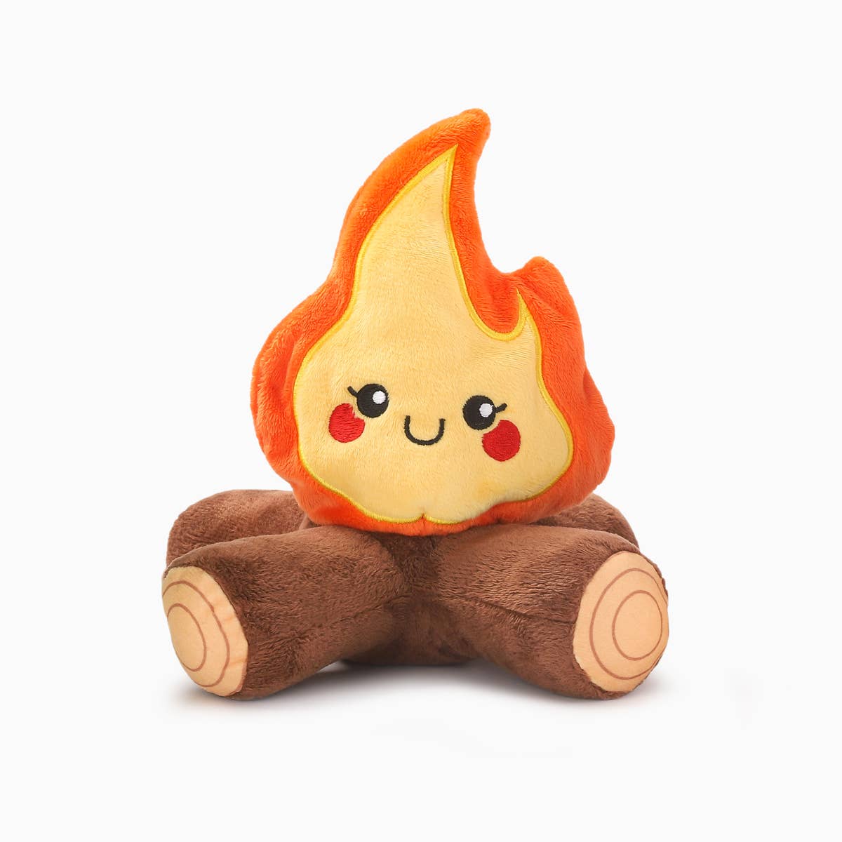 Spielzeug Lagerfeuer