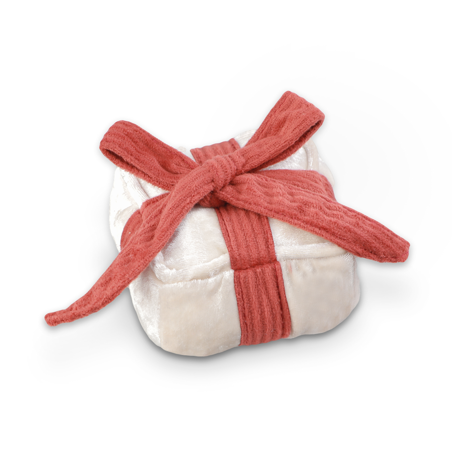 Spielzeug Weihnachtsgeschenk
