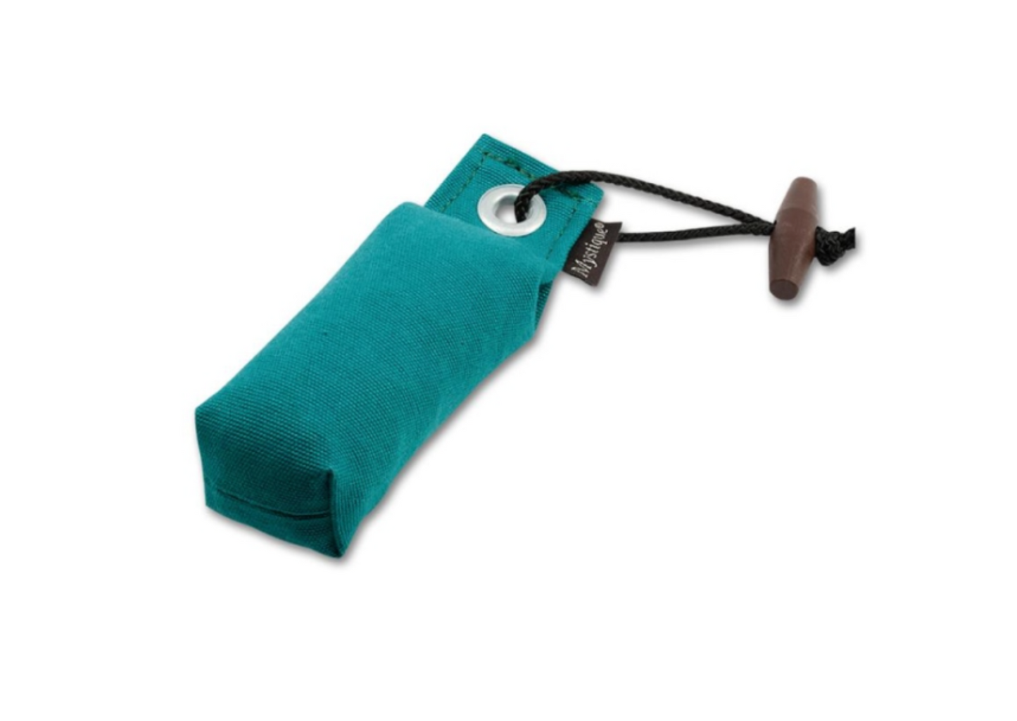 Pocketdummy