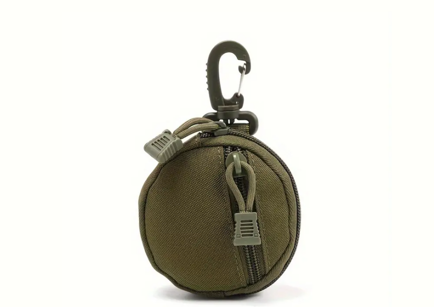 Kotbeuteltäschen Tactical