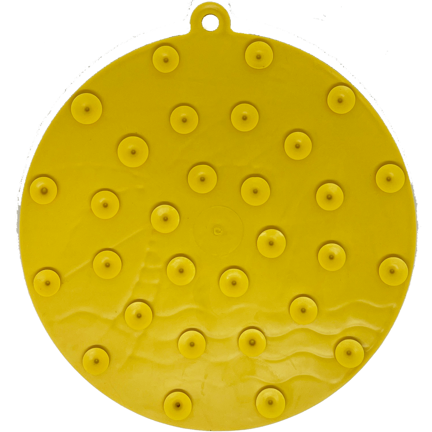 Schleckmatte Sun