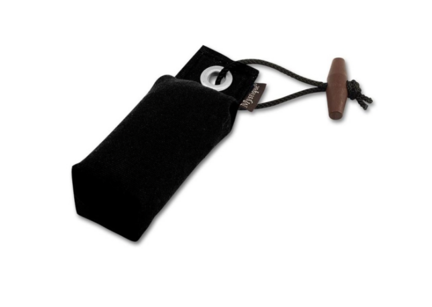 Pocketdummy