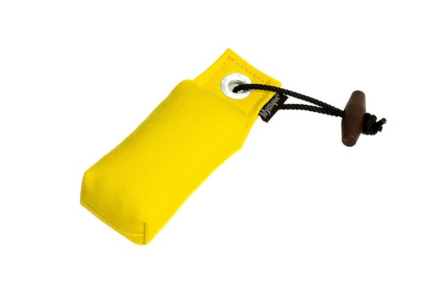 Pocketdummy