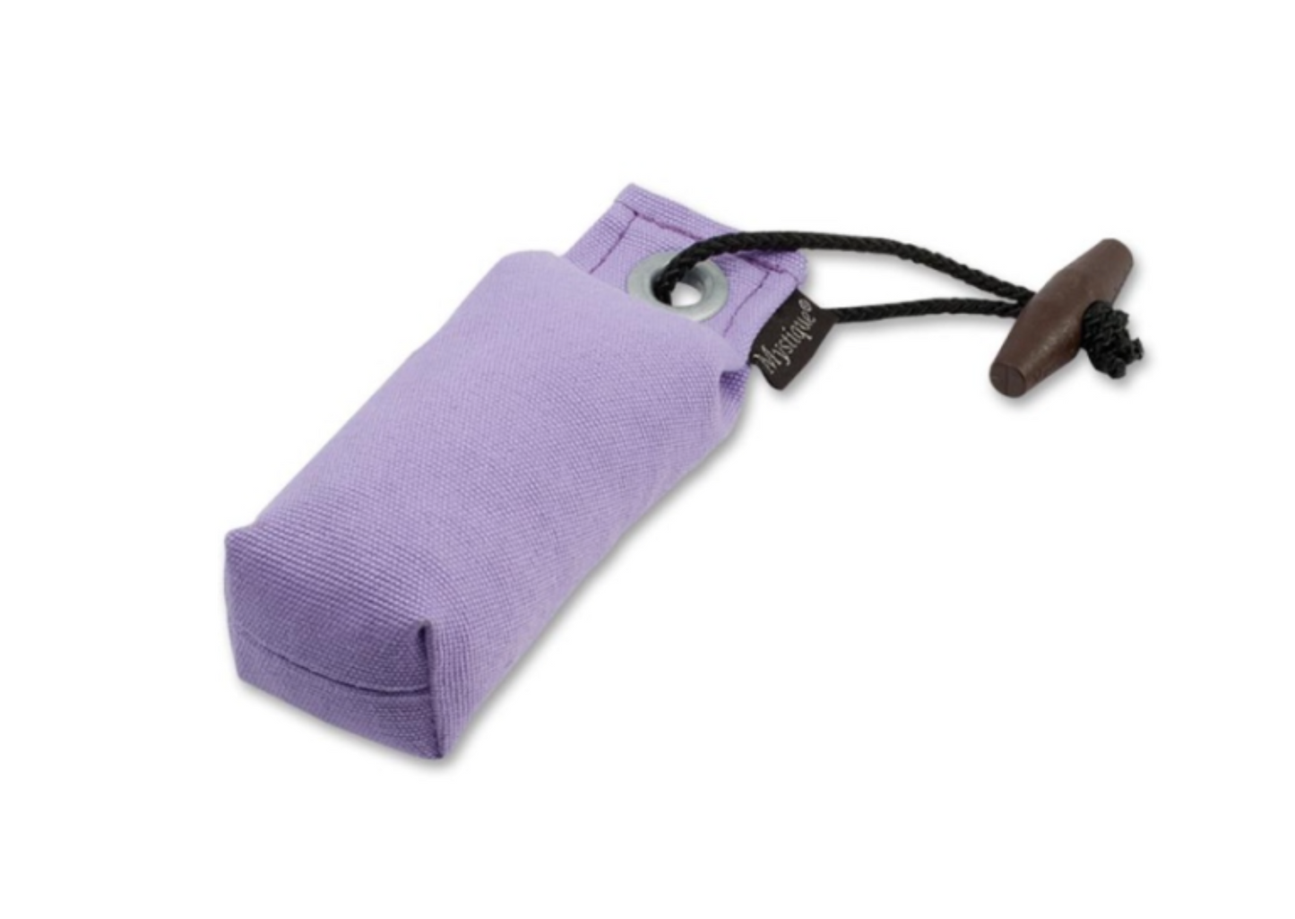 Pocketdummy