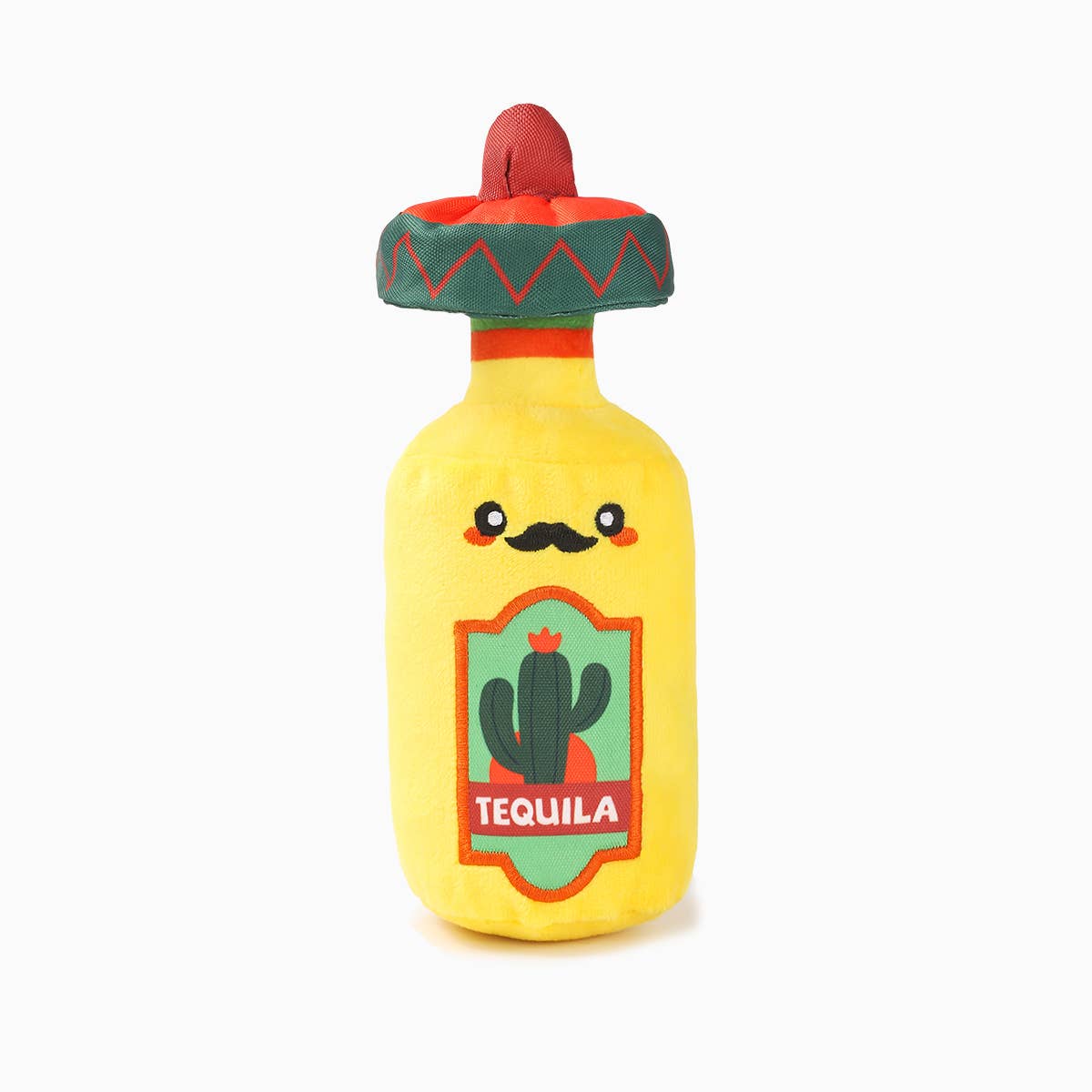 Spielzeug Tequila