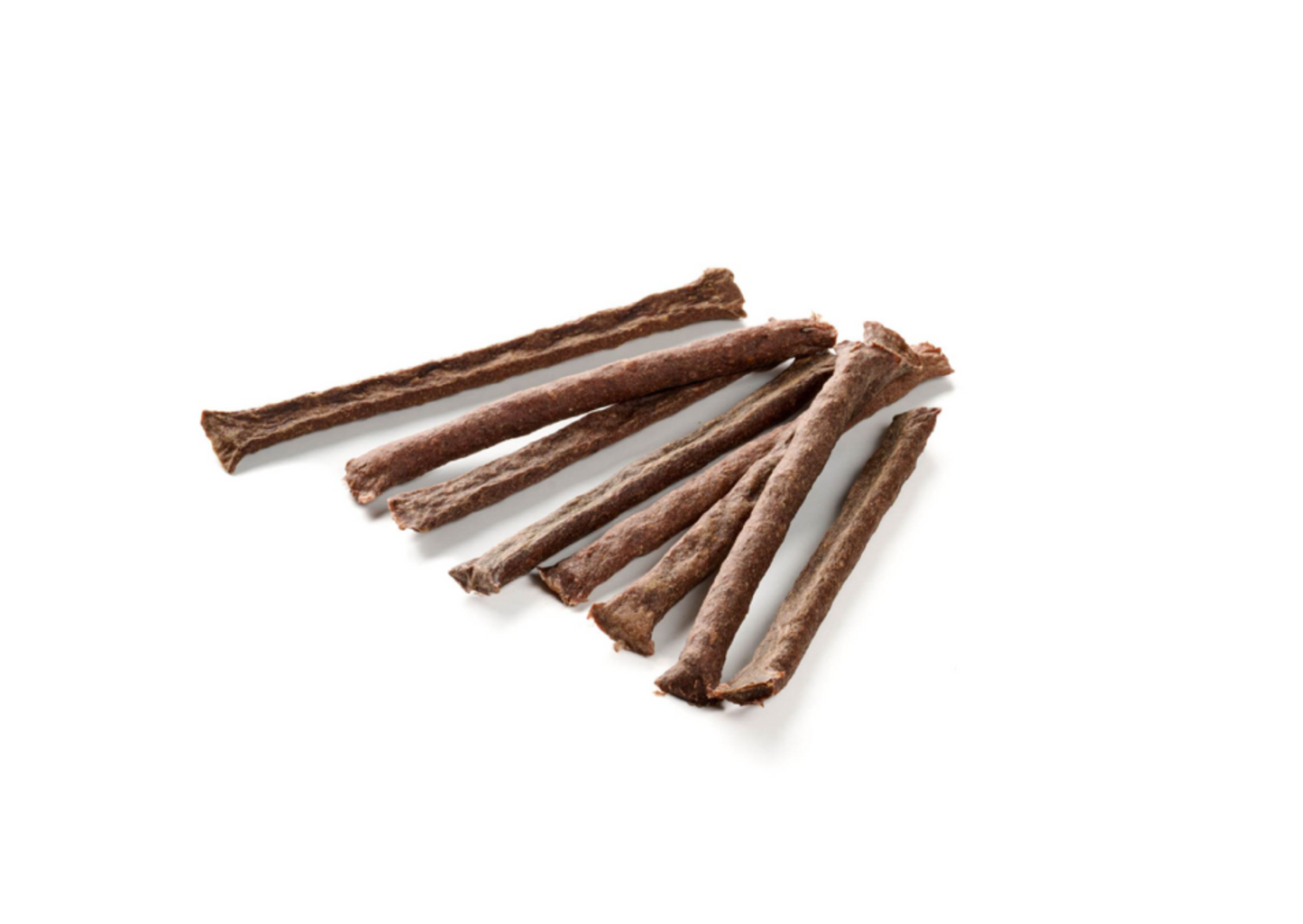 Knabbersticks Lamm