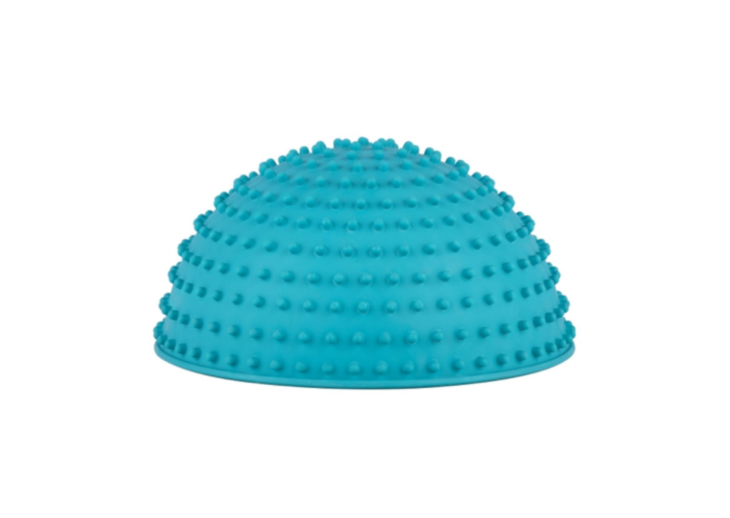 LickiMat Wobble türkis