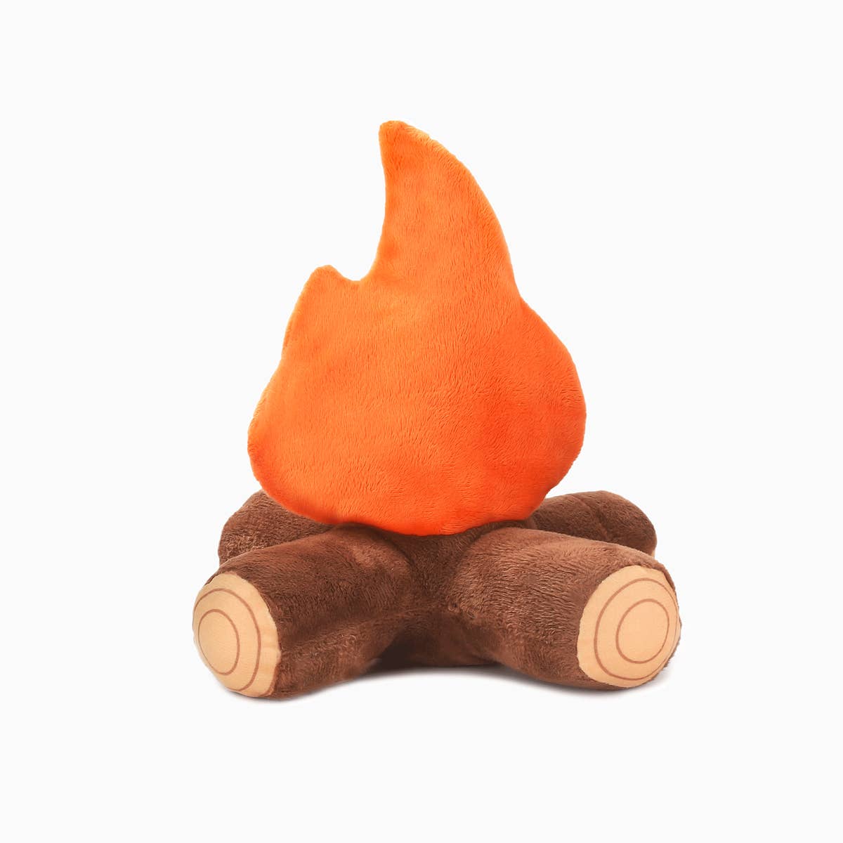 Spielzeug Lagerfeuer
