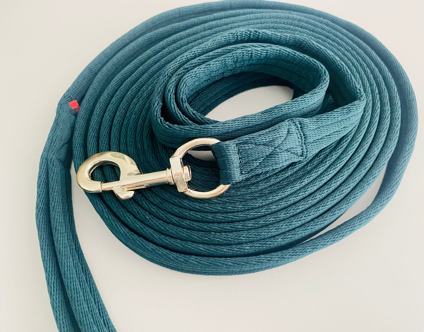 Schleppleine Soft Lead