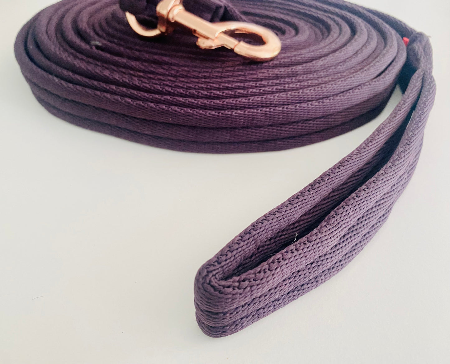 Schleppleine Soft Lead