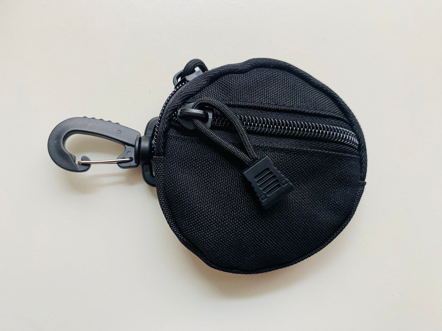 Kotbeuteltäschen Tactical