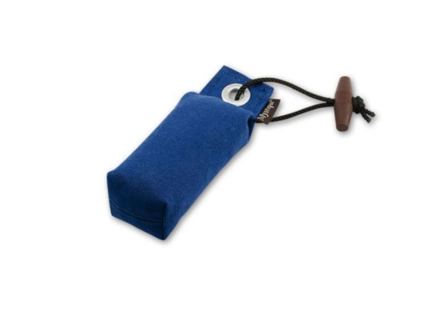 Pocketdummy