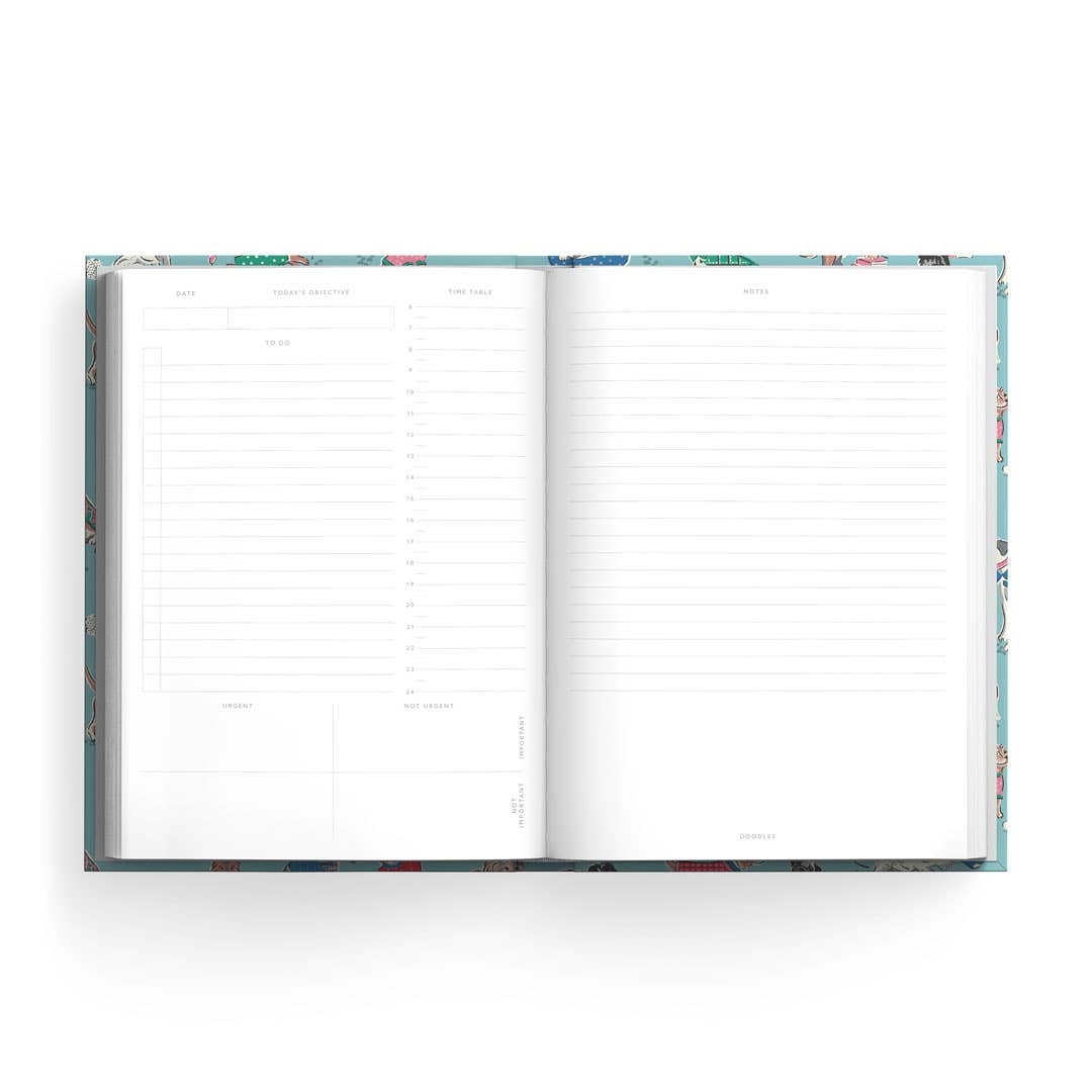 Planer Cath Kidston