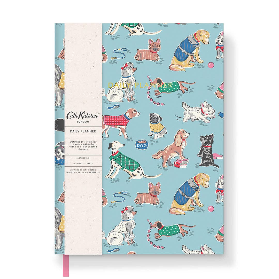 Planer Cath Kidston