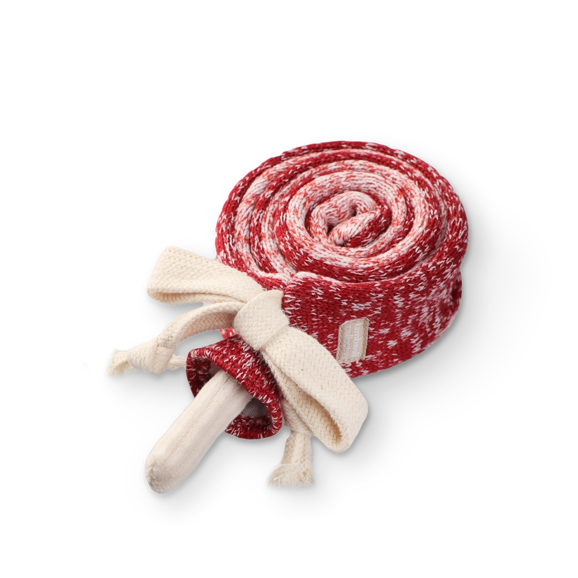 Schnüffelspielzeug Lollipop